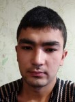 ILKHOM, 21 год, Ковров