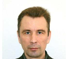 Юрий, 53 года, Пушкин