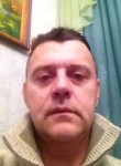 Андрей, 55 лет, Ставрополь