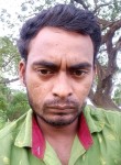 MD Kutub Uddin, 29 лет, Kozhikode