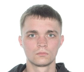 Maksim, 32, Nakhodka