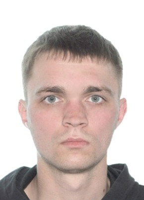 Maksim, 33, Russia, Nakhodka