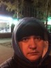Сергей, 41 - Только Я Фотография 6