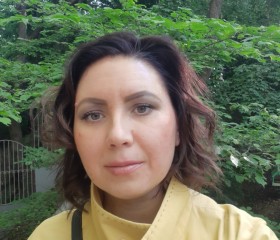 Olyla, 43 года, Ставрополь
