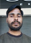 Sony, 34 года, Chandigarh