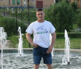 Андрей, 44 года, Бугульма