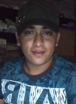 Carlos, 26 лет, Tegucigalpa