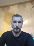 Алексей, 47 лет, Владикавказ