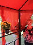 Елена , 58 лет, Химки