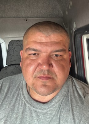 Evgeniy, 38, Russia, Neftekamsk