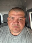Evgeniy, 37, Neftekamsk