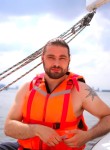 Кирилл, 36 лет, Гатчина