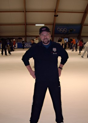 RamblerDating profile picture for @embassy