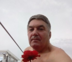 Вячеслав, 61 год, Пенза