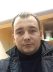 Кирилл, 36 лет, Домодедово