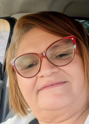 Vânia из Aracaju 24 года