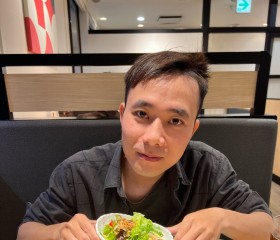 Yan, 35 лет, 小山市