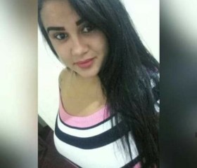 Milena, 27 лет, Marabá