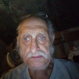 Charles, 43  , Sunrise Manor