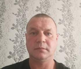 Petya, 41, Ukhta
