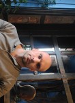 Aleks, 46, Moscow