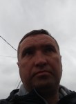Роман, 45 лет, Воскресенск