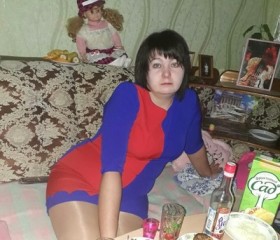 Галина, 35 лет, Ливны