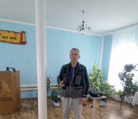 Дима., 63 года, Барнаул