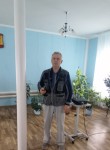 Дима., 63 года, Новоалтайск