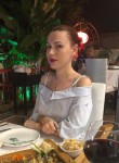 Nastya Sinitsa, 31 год, Κερύνεια