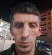 Serkan