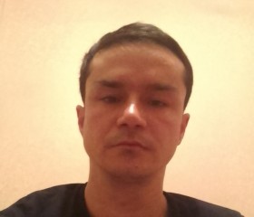 Боря, 33 года, Новосибирск