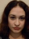 Ольга, 27 лет, Санкт-Петербург