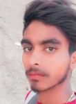 Arman Sk, 18 лет, New Delhi