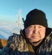 Петр