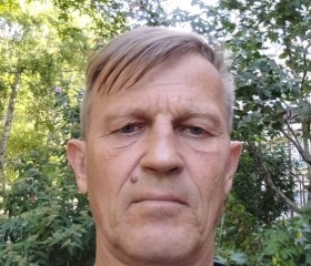 Алексей, 58 лет, Ставрополь