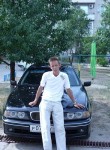 Андрей, 51 год