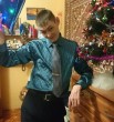 Сергей