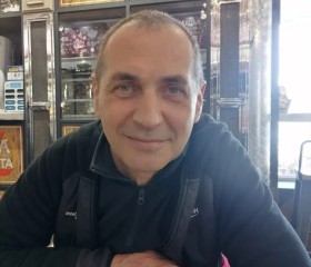 Aleksey, 53, Amursk