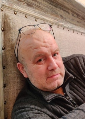 Aleksey, 52, Russia, Rubtsovsk