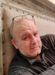 Aleksey, 52, Rubtsovsk