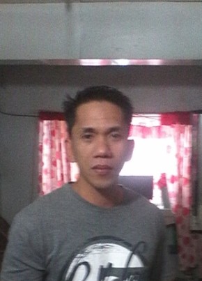jayr, 43, Pilipinas, Lungsod ng Kabite