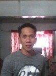 jayr, 43 года, Lungsod ng Kabite