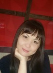 Марина, 37 лет, Астана