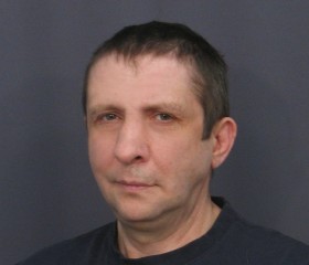 Андрей , 52 года, Балашов