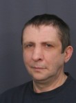 Андрей , 52 года, Балашов
