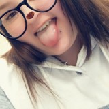 jessica, 24  , Kuna