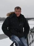 Андрей, 44 года, Апатиты