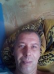 Игорь, 46 лет, Орша