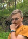 Павел - Новокузнецк